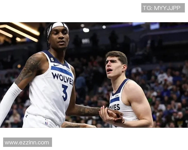 西部排名再掀波澜：独行侠上演逆转奇迹，森林狼喜迎大礼，六队名次大洗牌_644